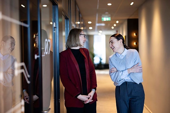 Bilde 2 av 4 i jobbannonse-galleriet