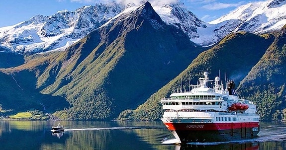 Bilde 1 av 3 i jobbannonse-galleriet