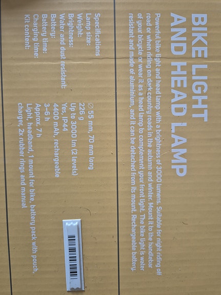 Product image 5 of 6