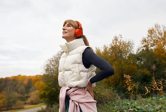 Bilde 3 av 3 i jobbannonse-galleriet