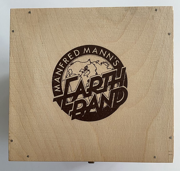 Product image 3 of 8
