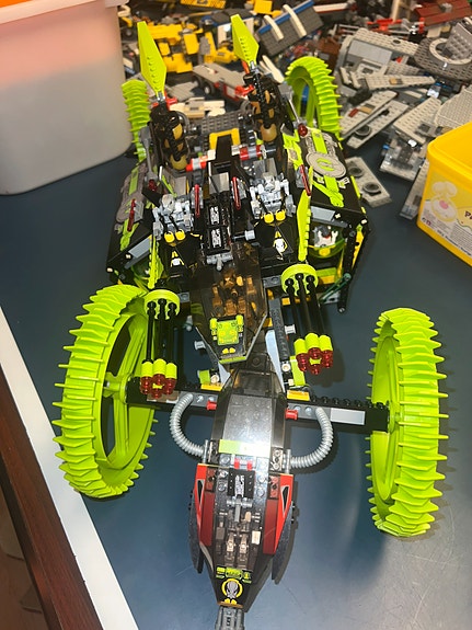 Product image 2 of 6