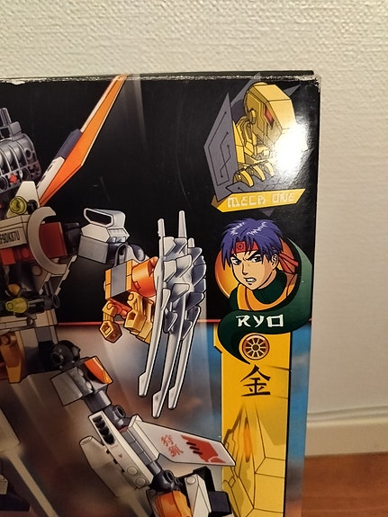 Product image 8 of 10