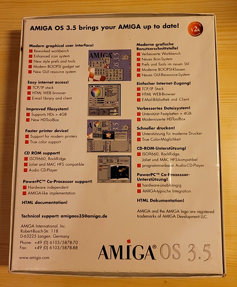 Product image 2 of 4