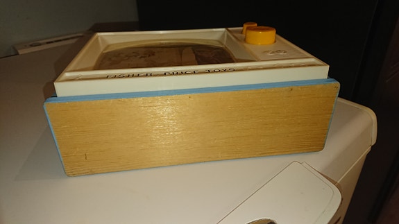 Product image 5 of 10