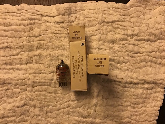 Product image 7 of 8