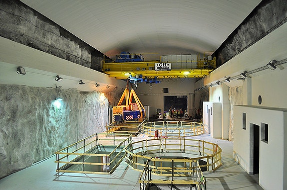 Bilde 2 av 3 i jobbannonse-galleriet