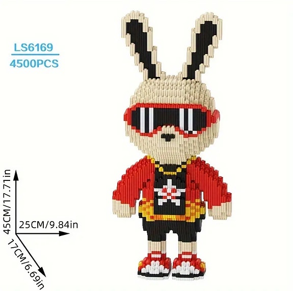 Product image 8 of 10