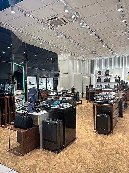 Bilde 2 av 5 i jobbannonse-galleriet