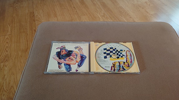 Product image 3 of 3
