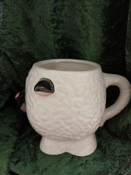 Product image 8 of 10