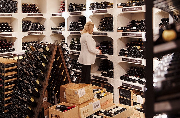 Bilde 6 av 10 i jobbannonse-galleriet