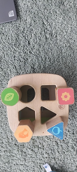 Product image 5 of 10
