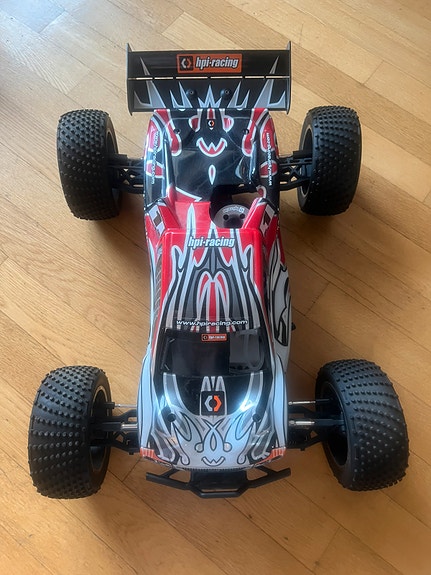 Product image 6 of 8