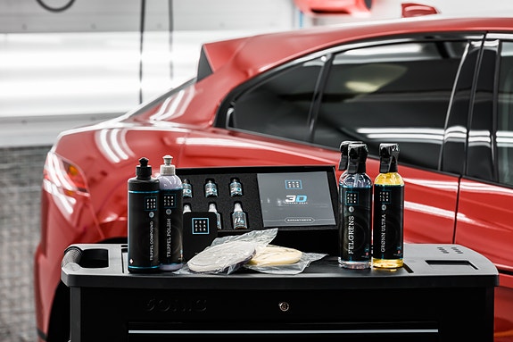 Bilde 2 av 4 i jobbannonse-galleriet