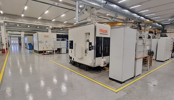 Bilde 2 av 2 i jobbannonse-galleriet