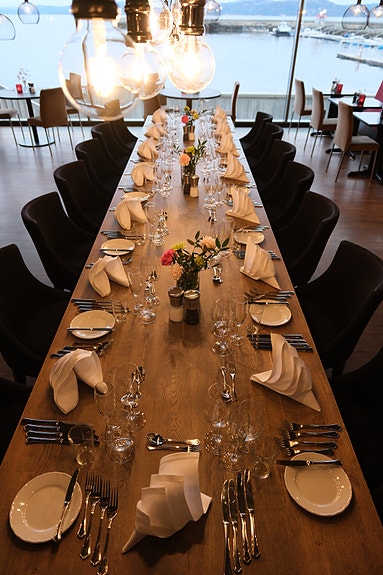 Bilde 5 av 10 i jobbannonse-galleriet