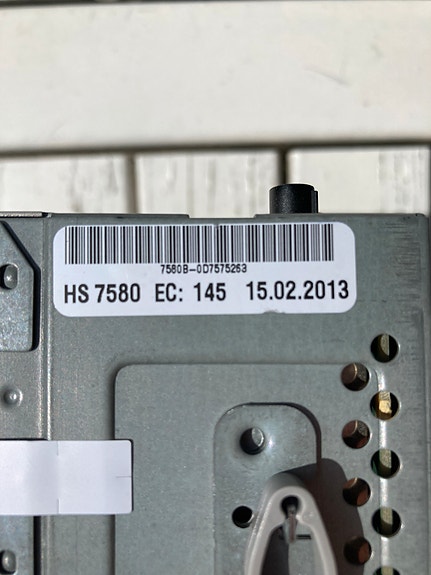 Product image 8 of 9