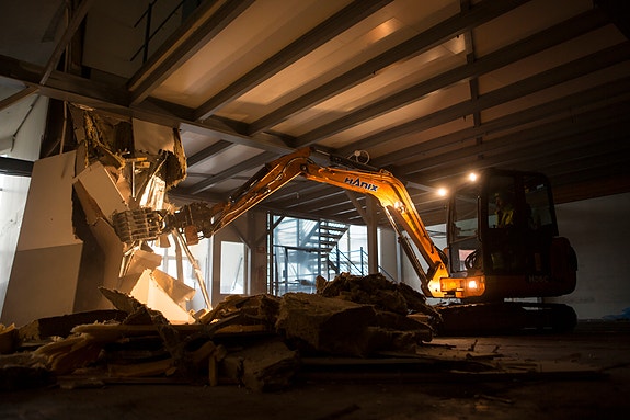 Bilde 3 av 4 i jobbannonse-galleriet