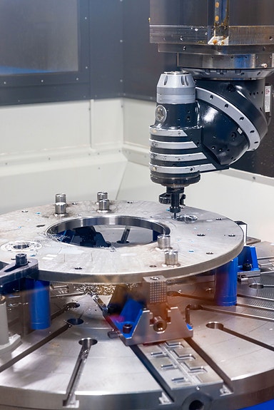 Bilde 3 av 8 i jobbannonse-galleriet