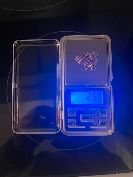Product image 4 of 7
