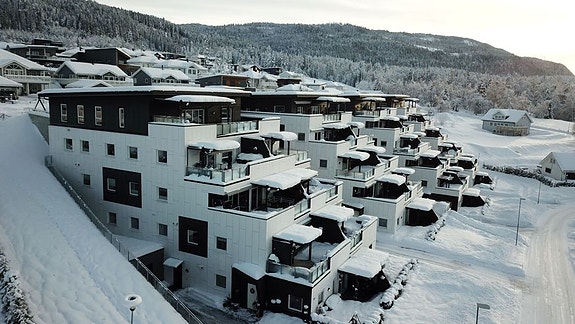 Bilde 7 av 10 i jobbannonse-galleriet