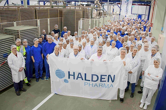 Bilde 3 av 3 i jobbannonse-galleriet