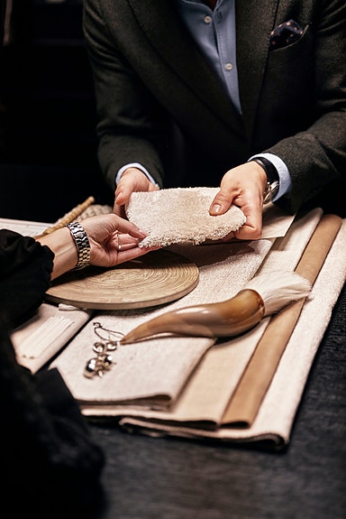 Bilde 4 av 4 i jobbannonse-galleriet