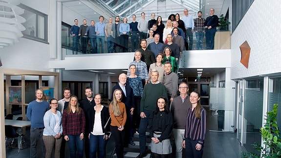 Bilde 5 av 5 i jobbannonse-galleriet