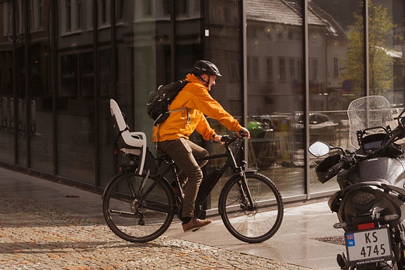 Bilde 8 av 10 i jobbannonse-galleriet