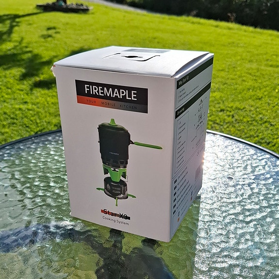 Product image 9 of 10