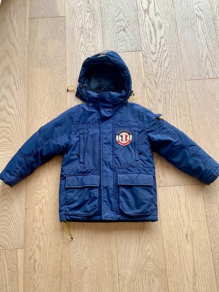 Product image 4 of 9