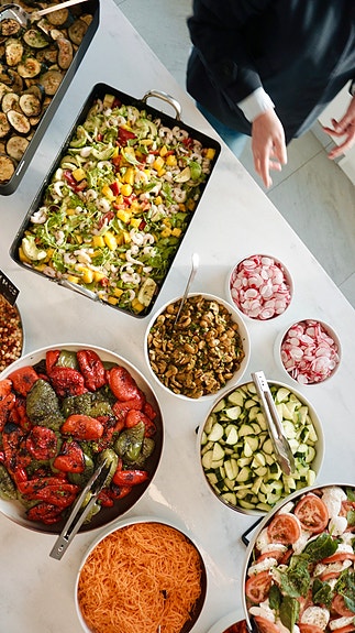 Bilde 4 av 8 i jobbannonse-galleriet