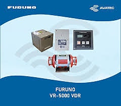 Bilde 4 av 10 i jobbannonse-galleriet