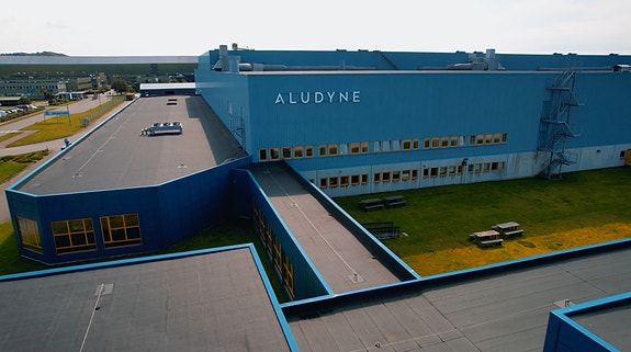 Bilde 6 av 8 i jobbannonse-galleriet