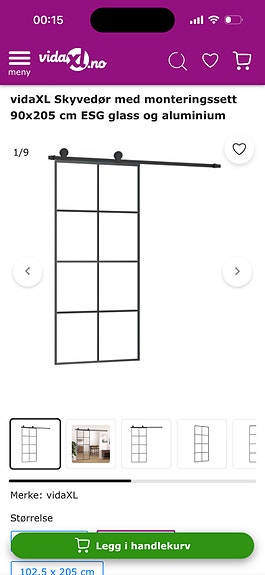 Product image 2 of 7