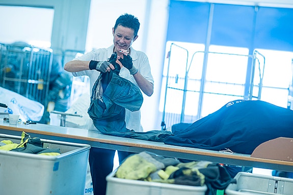 Bilde 6 av 6 i jobbannonse-galleriet