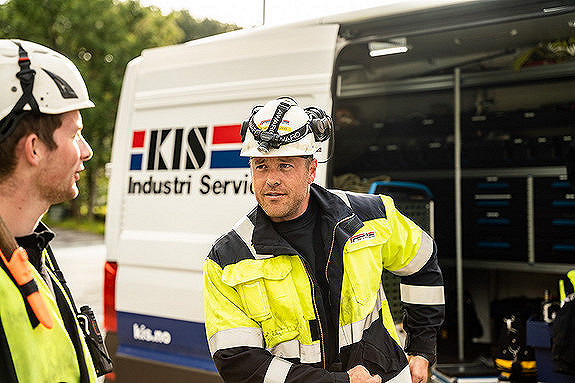 Bilde 3 av 10 i jobbannonse-galleriet