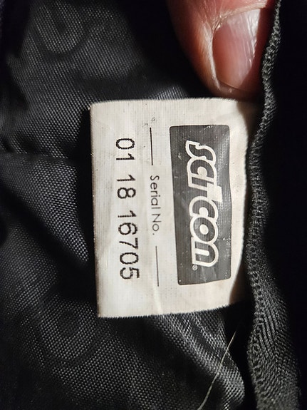 Product image 9 of 9