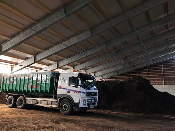 Bilde 7 av 9 i jobbannonse-galleriet