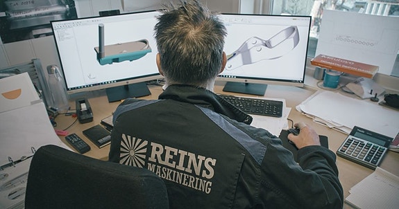 Bilde 6 av 6 i jobbannonse-galleriet