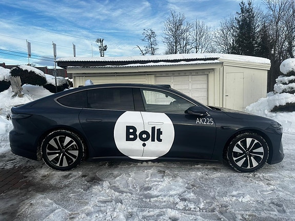 Bilde 4 av 6 i jobbannonse-galleriet