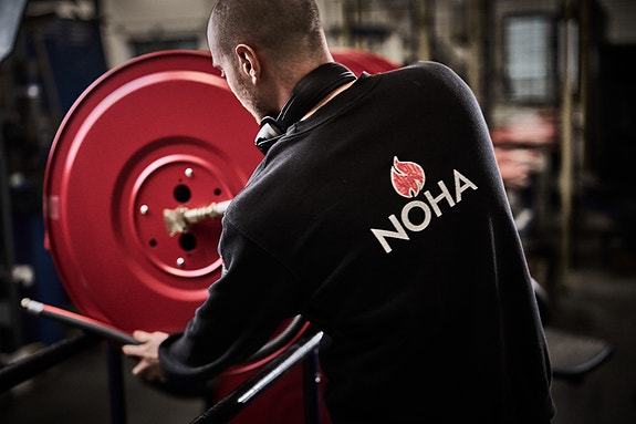 Bilde 6 av 6 i jobbannonse-galleriet