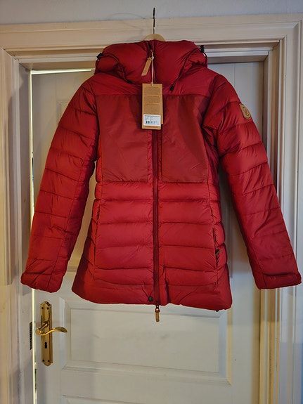 Product image 4 of 9