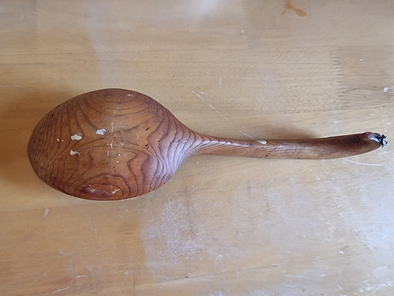 Product image 8 of 9