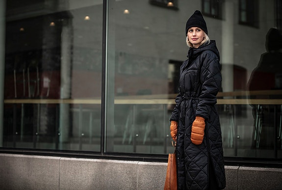 Bilde 5 av 8 i jobbannonse-galleriet