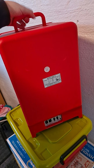 Product image 4 of 7