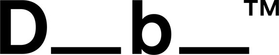 Db Equipment AS logo