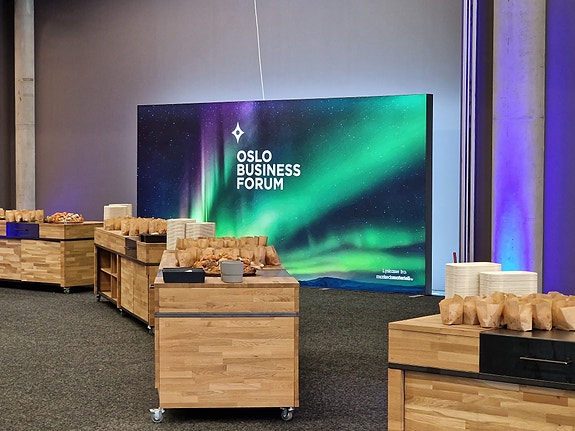 Bilde 6 av 9 i jobbannonse-galleriet