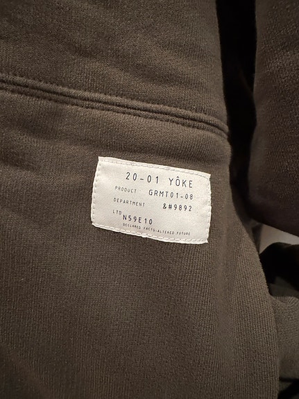 Product image 2 of 9